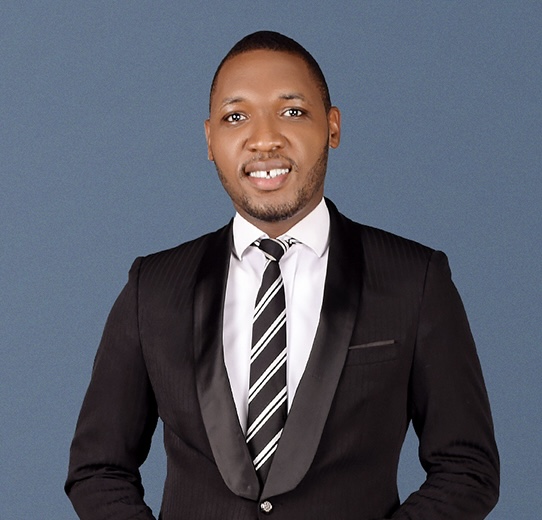 Somto Emmanuel Afulukwe