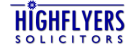 Highflyers Solicitors